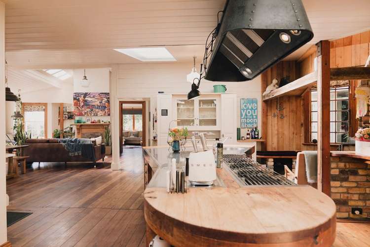 487 Karaka Bay Road Karaka Bays_23