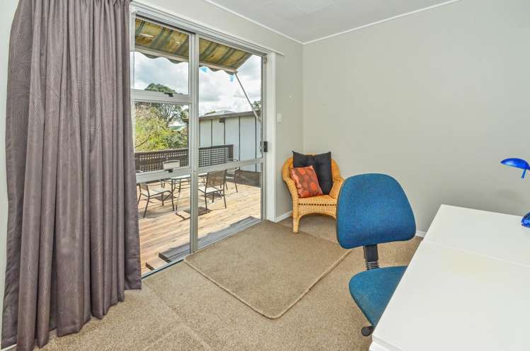 2/52 Scenic Drive Hillpark_8