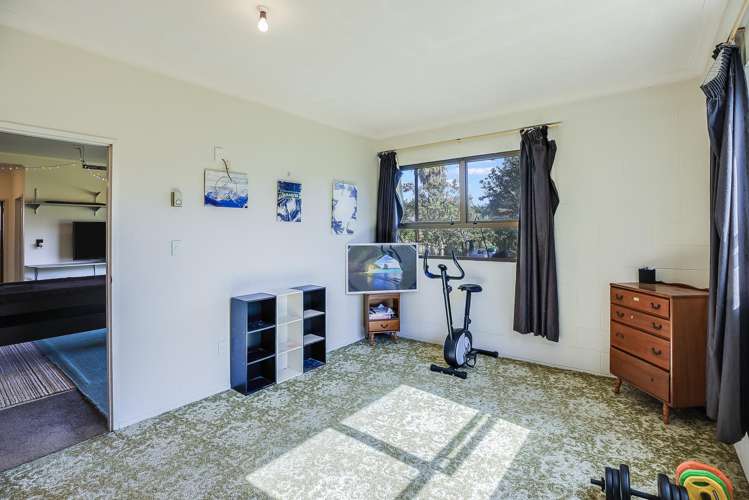 35 Gradara Avenue Otorohanga_28