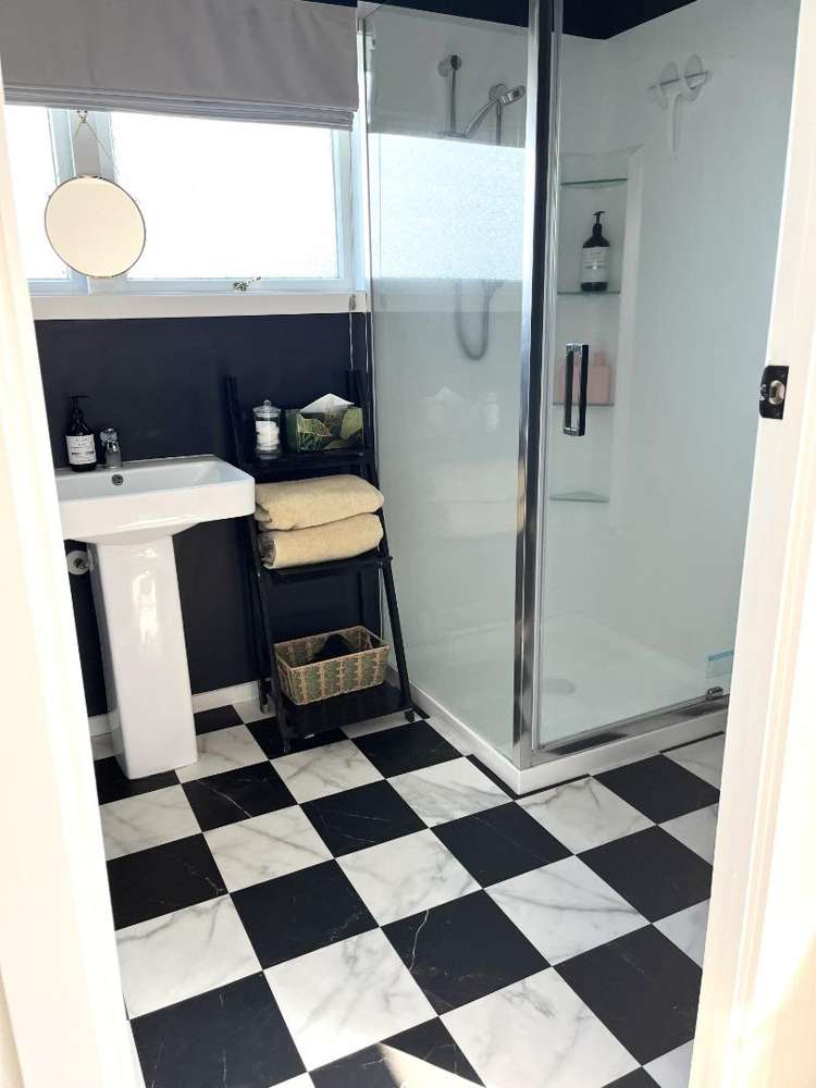 54A Corlett Street 11072_2