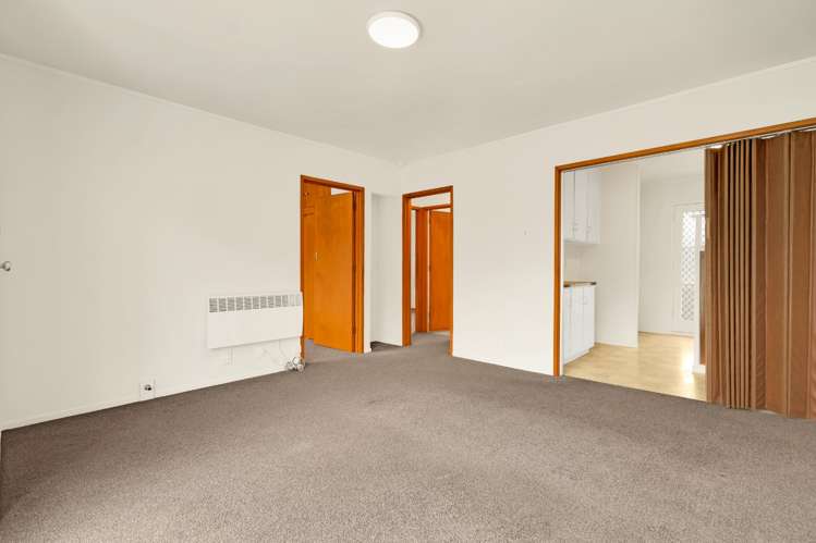 2/1154 New North Road 1727_3