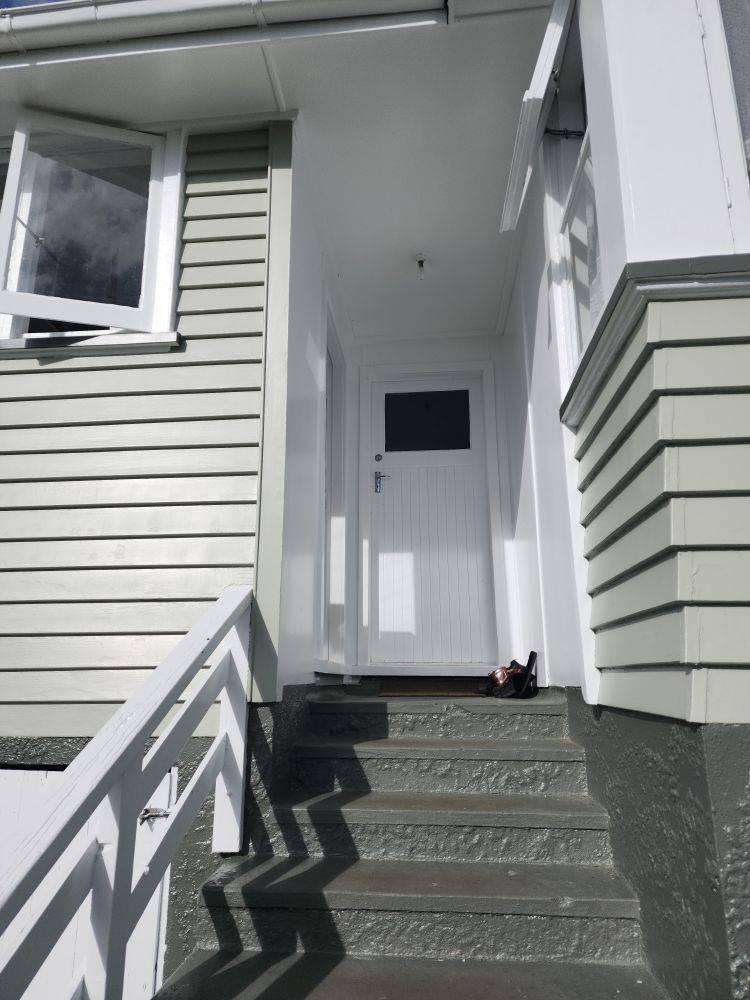 17 Charles Crescent Putaruru_8