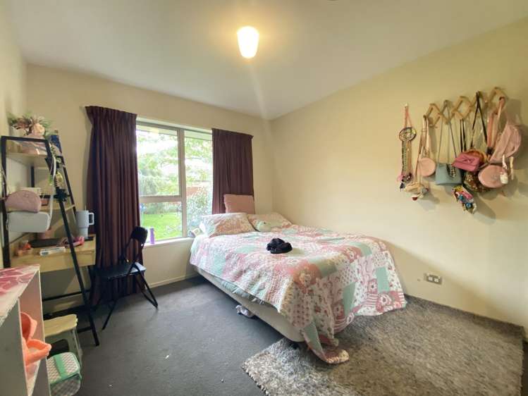 67 Awatea Gardens Wigram_14