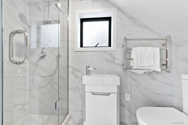 Units 1-9, Kaponga Crescent New Lynn_3