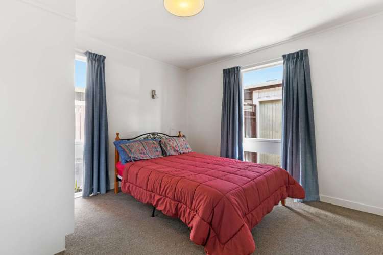 401 Blockhouse Bay Road Blockhouse Bay_9