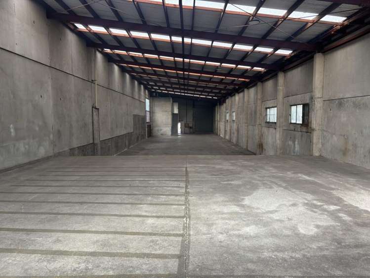 591 Rosebank Road Avondale_14