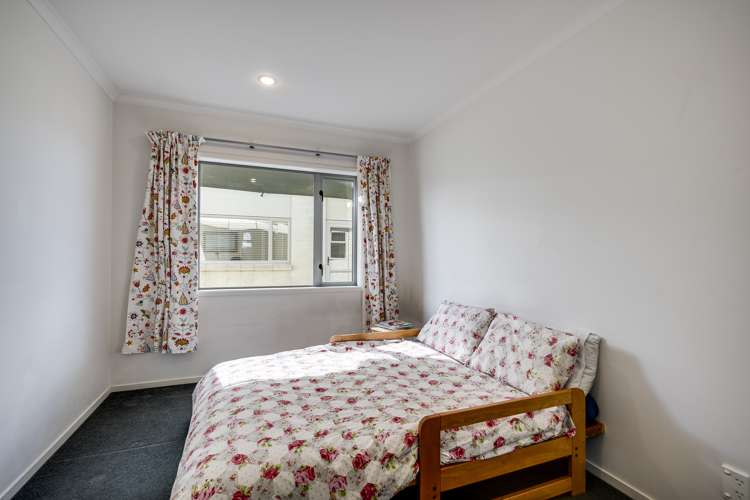 54a Tom Parker Avenue Marewa_12