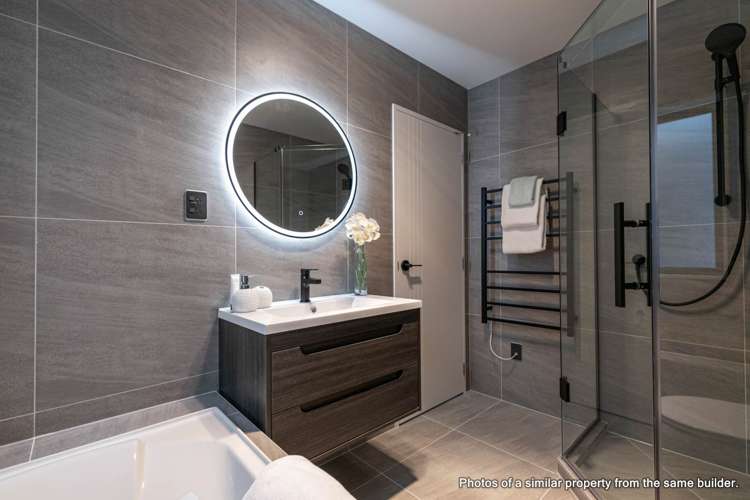 2 Honohono Avenue Milldale_5