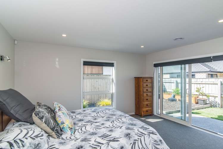 46 San Priamo Place Paraparaumu Beach_12