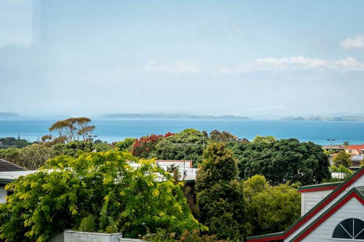 Lot 1/880 East Coast Road Browns Bay_3