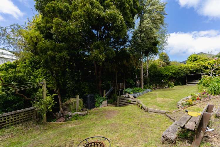 7 Seaton Road Portobello_18