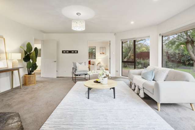 14 Bush Street Rangiora_4