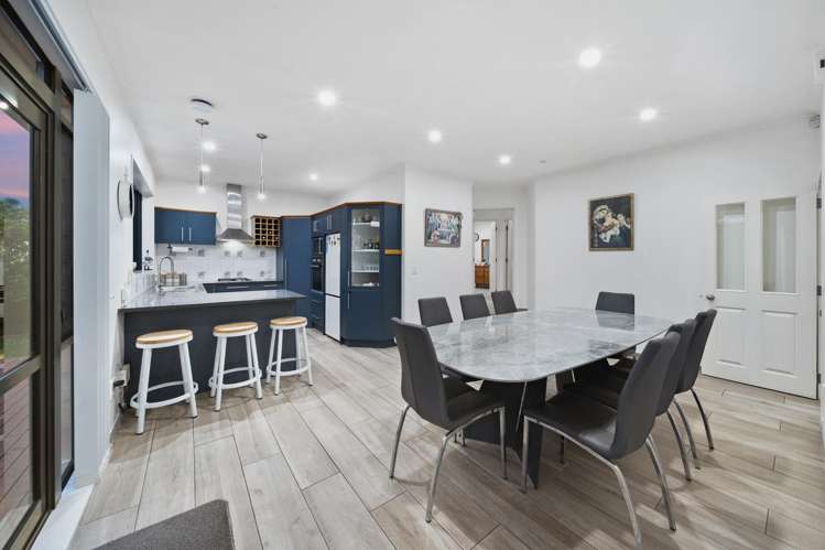 7 Lamia Place The Gardens_3