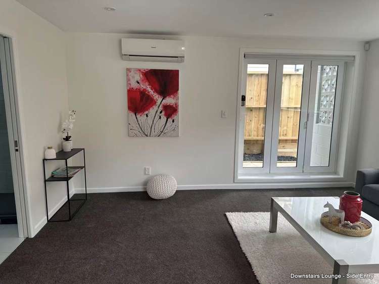 Lot 1/Lot 1/53 Taikata Road Te Atatu Peninsula_16