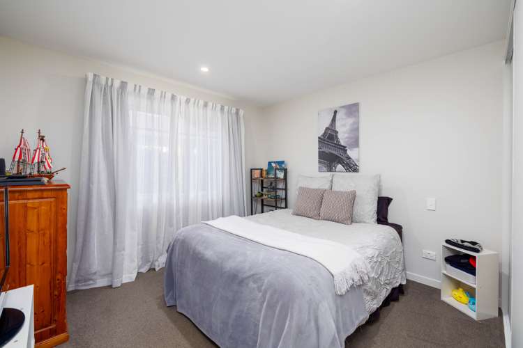 26 Pegasus Main Street Pegasus_14