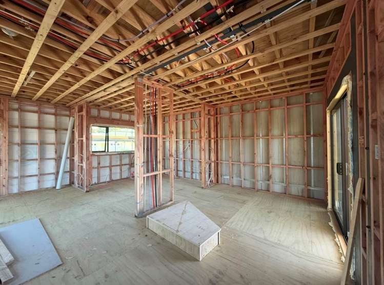 Lot A, 5 Arawa Street_5