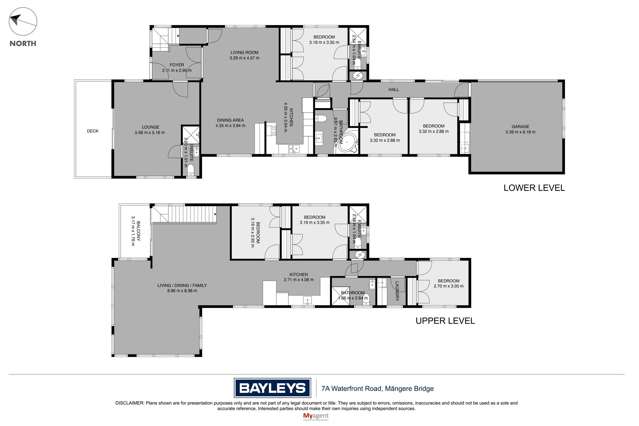 7A Waterfront Road Mangere Bridge_1