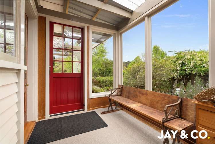 71 Polo Lane Whitford_16