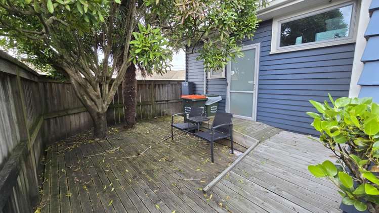 103A Fifteenth Avenue Tauranga South_5
