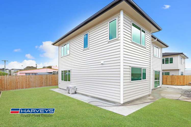 32b Kenderdine Road Papatoetoe_10