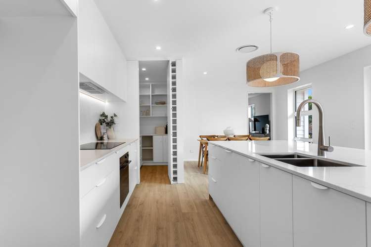 19 Farmview Lane Lincoln_15