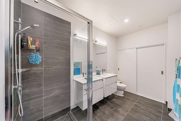 509/120 Victoria Street Te Aro_11