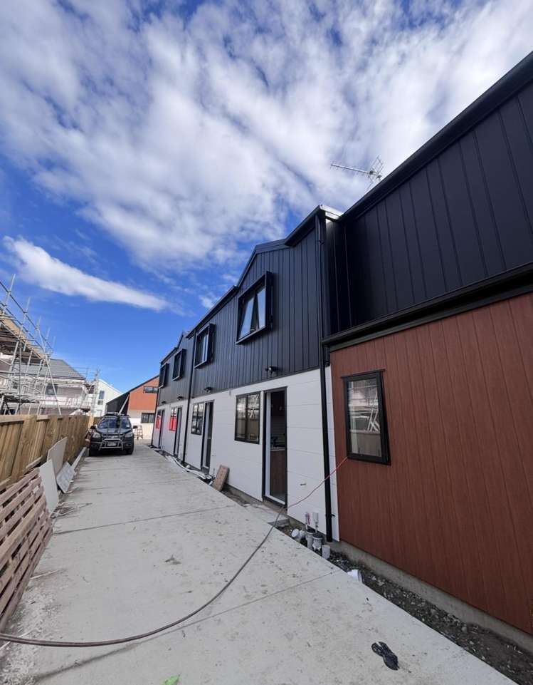31 Hinemoa Street_1