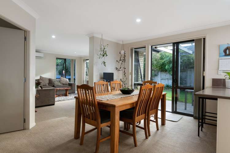 32 Roxbury Place Papamoa_3