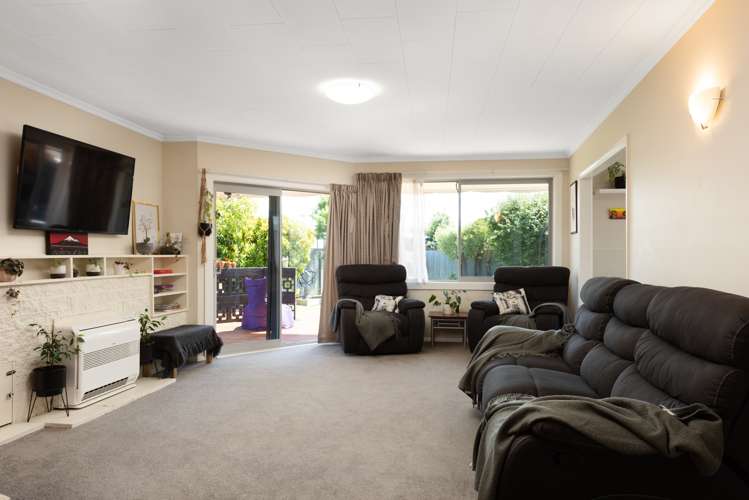 19 Alana Place Witherlea_7