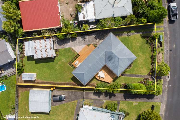 16 Brennan Avenue Te Atatu Peninsula_3