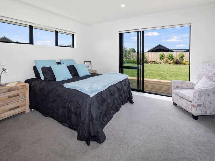 22 Kaimai Drive Matamata_9