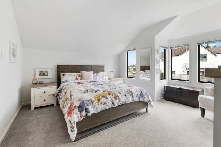 3/64 Schnapper Rock Road Schnapper Rock_7