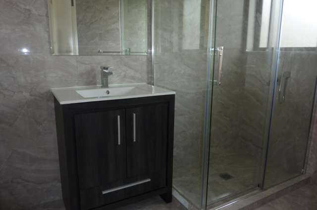 B/7 Sutton Crescent Papatoetoe_3