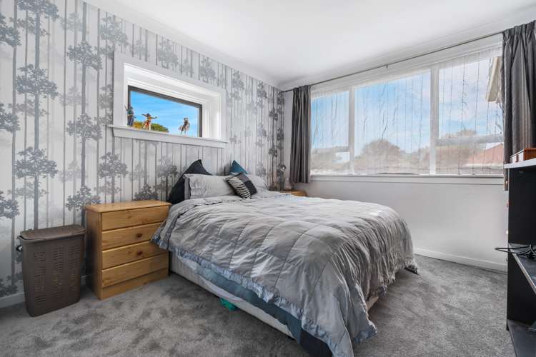 249 Hills Road Mairehau_7