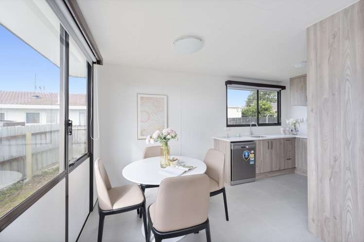 11 Starforth Place Henderson_13