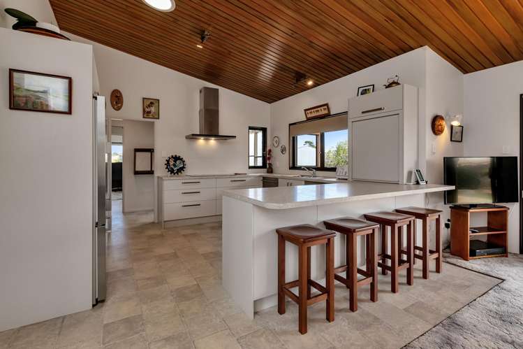 72 Baylys Coast Road Dargaville_7