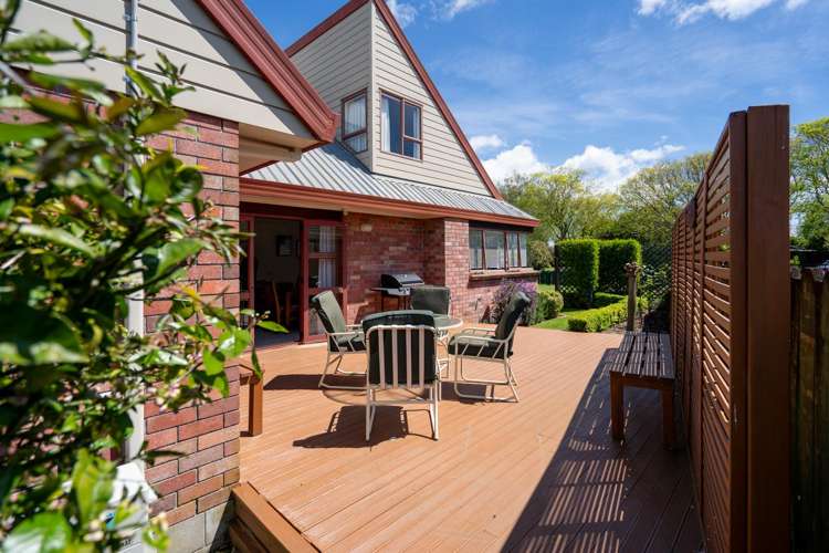 1 Longfellow Street Cambridge_9