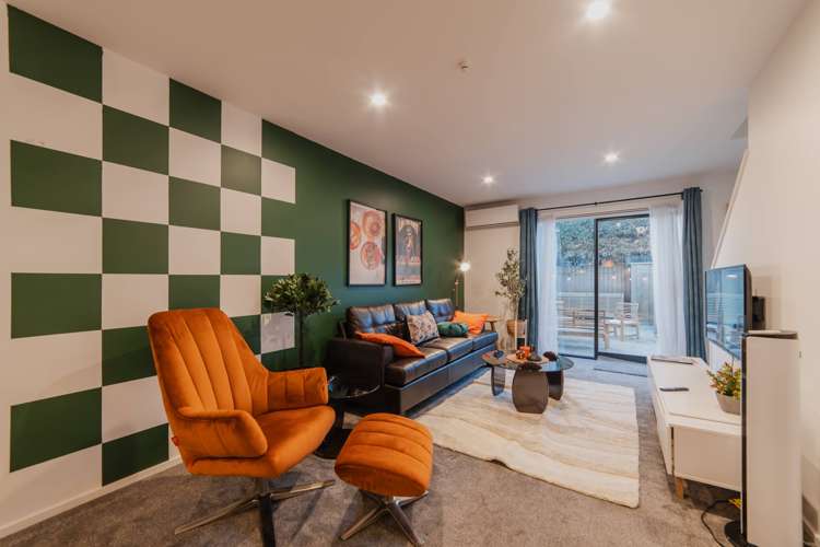 6/70 Brockworth Place Riccarton_4