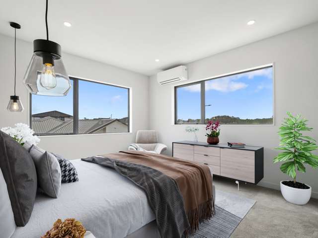 183 Te Taruna Drive Wainui_4