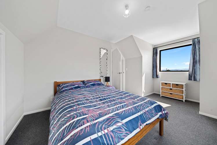 7 Daniel Street Martinborough_21