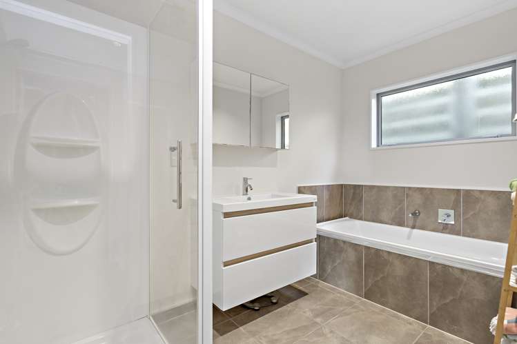 30 Williamson Street Cambridge_16