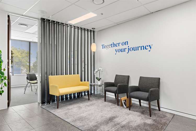 48 Fitzgerald Avenue Christchurch Central_14