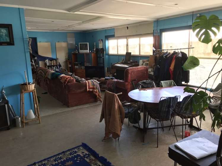 22 Te Kumi Road Te Kuiti_8