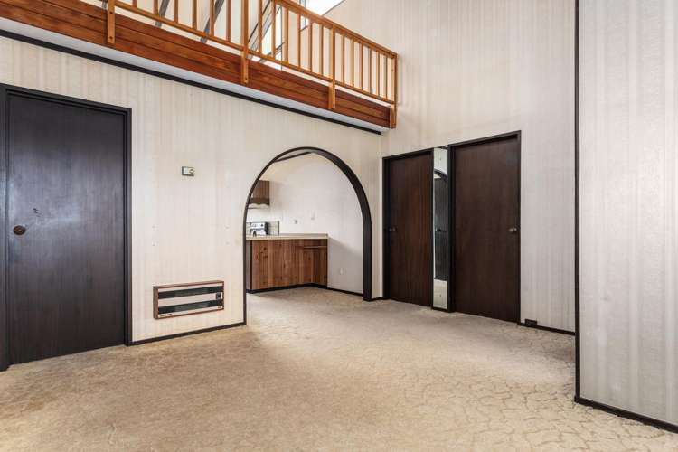 300c Ocean Road Ohope_2