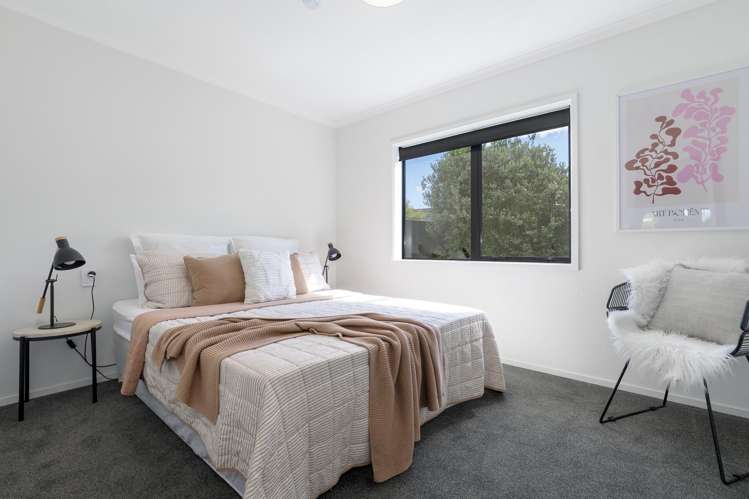 52a Western Road Bellevue_25