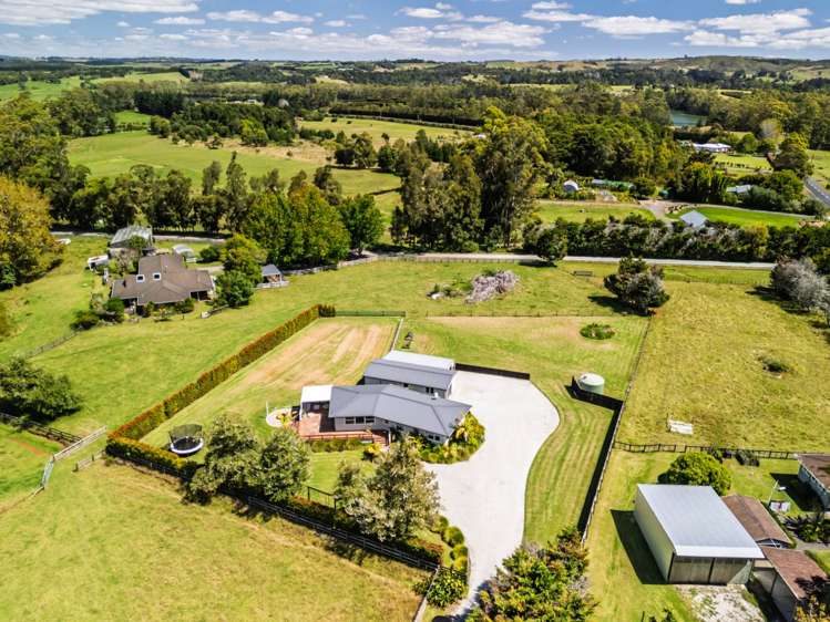 189c Sandys Road Kerikeri Surrounds_2