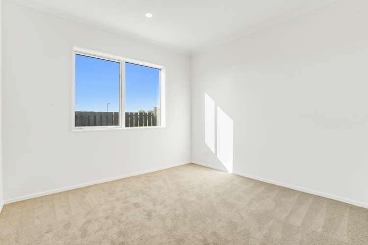 19 Noverma Street Te Kauwhata_9