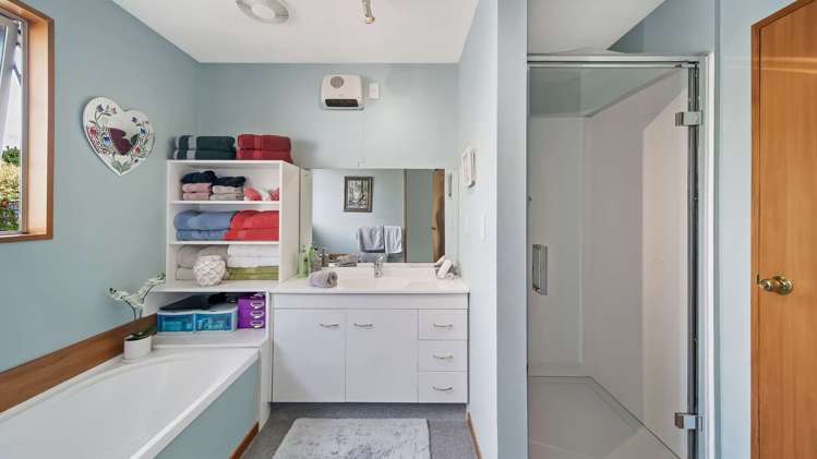 25 Chartwell Close Rangiora_8