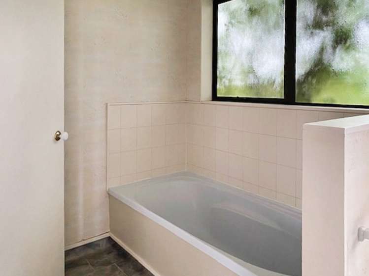 350 Puke Puke Road 2137_5