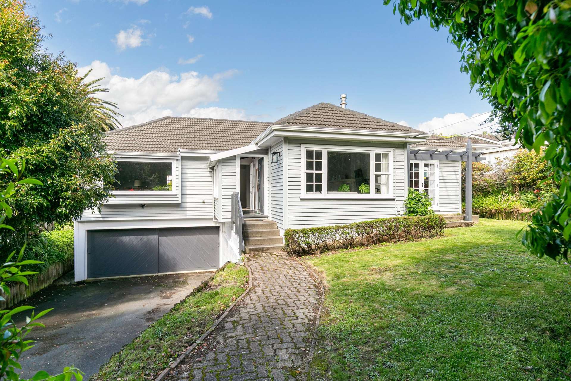 29 Ngatitoa Street Tawa_0